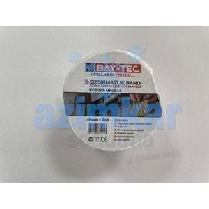 SIZDIRMAZLIK BANDI 48MMX2 MT BAY-TEC MK0844