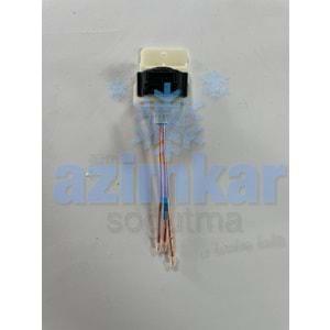 SAMSUNG DA62-04678B EXPANSİON