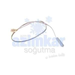 30014933 VESTEL SICAKLIK SENSÖR YS