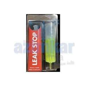 NEVADA GAZ KAÇAK TIKAYICI ADAPTÖRSÜZ 80525R 30 ML