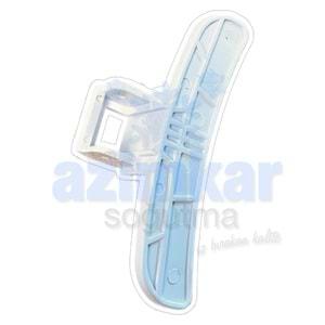 SAMSUNG MANDAL BEYAZ DC64-02852D