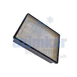ARZUM AR456 CLEANART HEPA FİLTRE HF116