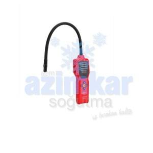 UNİT UT336A SOĞUTUCU GAZ KAÇAK DEDEKTÖRÜ