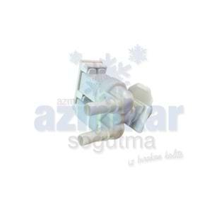 SAREX VENTİL BOSCH MAX VNC12000