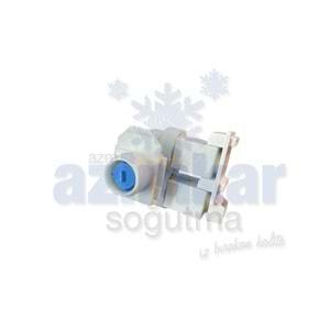 SAREX VENTİL BOSCH MAX VNC12000