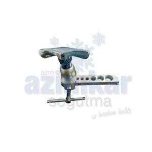 DSZH TORKLU HAVŞA TAKIMI WK-806A
