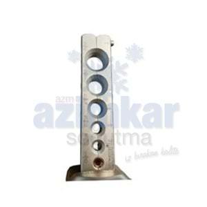 DSZH TORKLU HAVŞA TAKIMI WK-806A