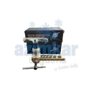DSZH TORKLU HAVŞA TAKIMI WK-806A