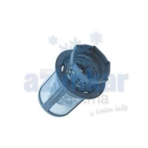 42035214 VESTEL BULAŞIK MAKİNESİ MİKROFİLTRE GR.