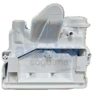 BOSCH ÇAMAŞIR DETERJAN KUTUSU 11056324 ORJ.