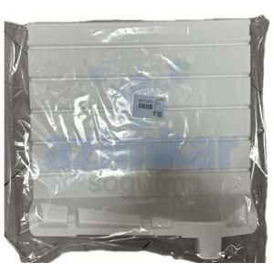 BOSCH 772872 KÖPÜK