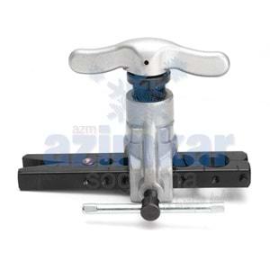 CH-N806A HAVŞA TAKIMI ÇELİK MANUEL