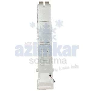 BOSCH BUZDOLABI (00717831)STRAFORLU TERMOSTAT