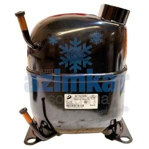 DONPER NCT6228CK1 1HP 3320 WATT R404A KOMPRESÖR