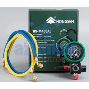 HONGSEN HS-M480AL-36