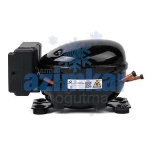 DONPER VFL110CY1 İNVERTER R600A KOMPRESÖR 1/4-1/4+ HP