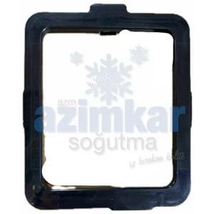 PHİLİPS UYUMLU POWERPRO MAX SÜNGER FİLTRE ÇERÇEVESİ