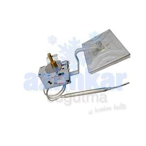 32005489 VESTEL DAMPER TERMOSTAT