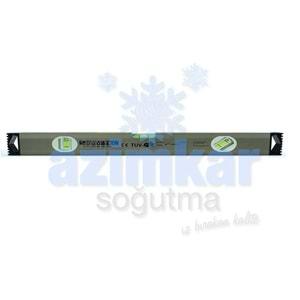 SU TERAZİSİ 80 CM MIKNATISLI BAY-TEC MK0640