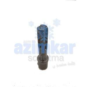 13 LOKMA ADAPTÖRÜ 1/2 BAY-TEC MU2156