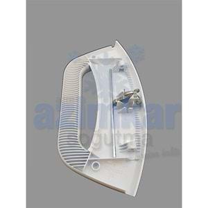 285747 ARİSTON MANDAL YS BEYAZ