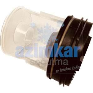 SAMSUNG POMPA KAPAK DC97-09928C