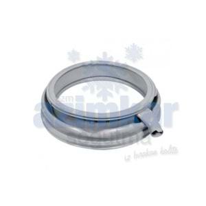 KÖRÜK BOSCH LOGIXX 8KG LIK 680768 (WX170810) 32033380 GRİ