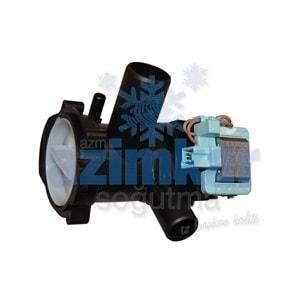 SAREX BOSCH MAX POMPA (35922)