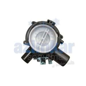 SAREX BOSCH MAX POMPA (35922)