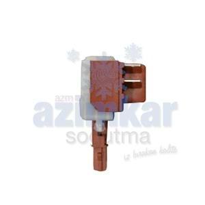 TUŞ BUTONU ARÇELİK 4 SOKET AÇMA-KAPAMA