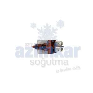 TUŞ BUTONU ARÇELİK 4 SOKET AÇMA-KAPAMA