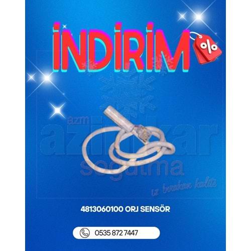 4813060100 ORJ SENSÖR