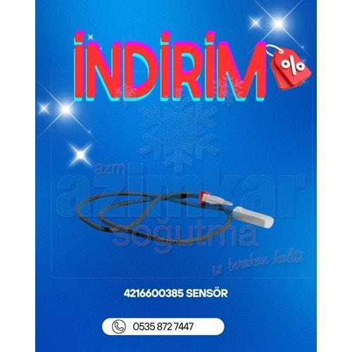 4216600385 SENSÖR