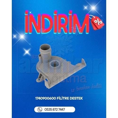 1740900600 FİLİTRE DESTEK