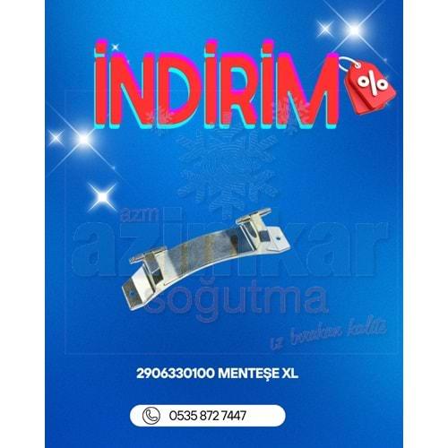 2906330100 MENTEŞE XL