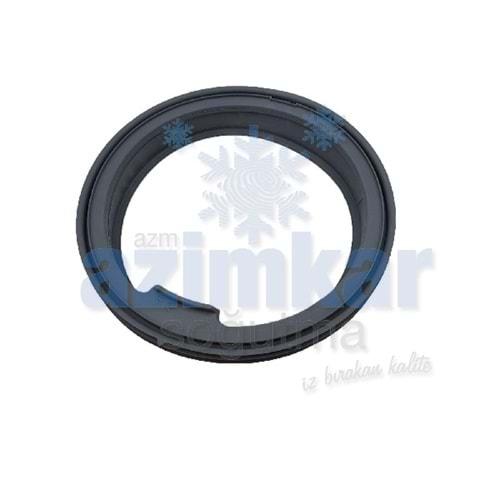 KÖRÜK VESTEL PİTON SLİM 42026977