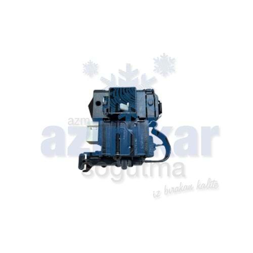 KAPI KİLİDİ ARÇELİK 2849660500 YS