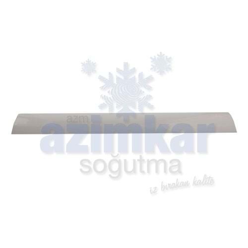 5401234301 YATAY KANAT