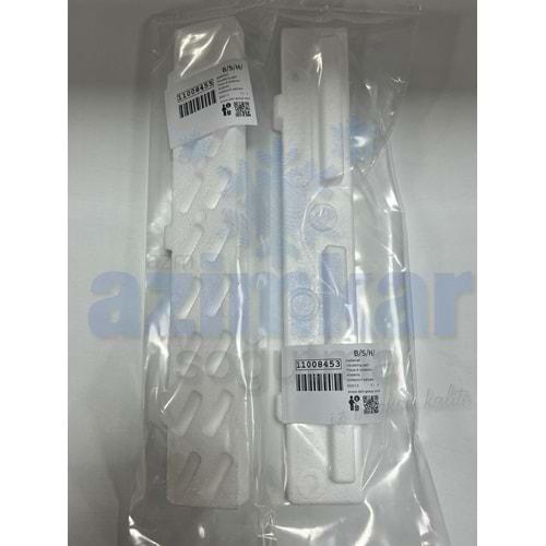 BOSCH 11008455 KÖPÜK