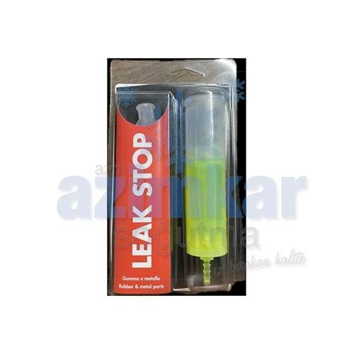 NEVADA GAZ KAÇAK TIKAYICI ADAPTÖRSÜZ 80525R 30 ML