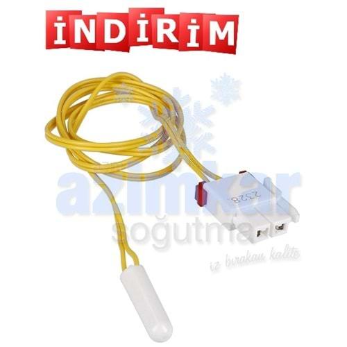 UNİCO SAMSUNG DA32-10105R SENSÖR YS