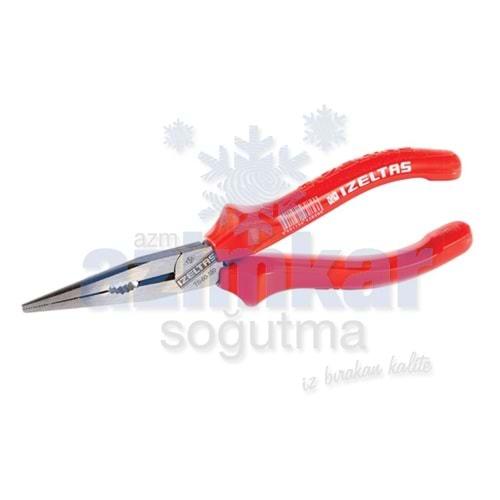 İZELTAŞ KARGA BURNU 180 MM