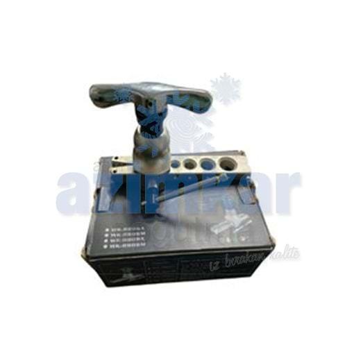 DSZH TORKLU HAVŞA TAKIMI WK-806A
