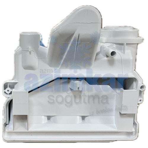 BOSCH ÇAMAŞIR DETERJAN KUTUSU 11056324 ORJ.