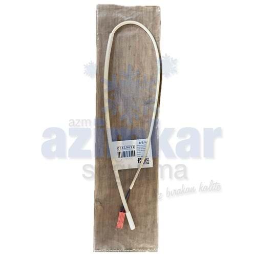 BOSCH YENİ TİP SENSÖR 619691 ORJ.