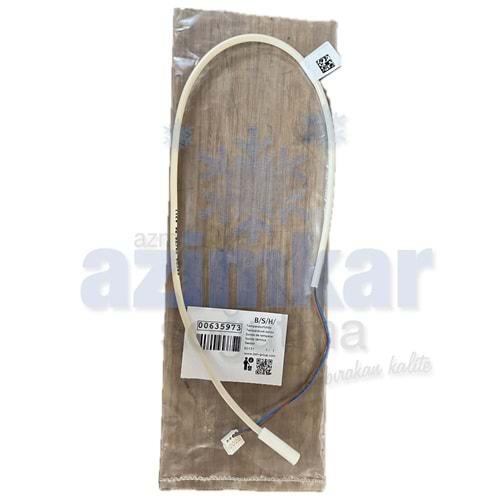 BOSCH SENSÖR 635973 ORJ.