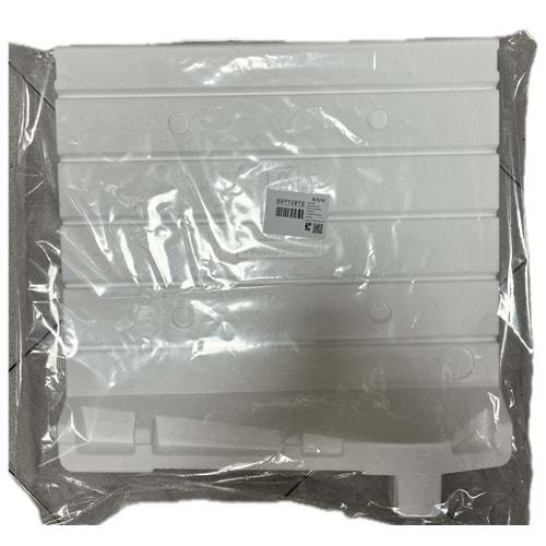 BOSCH 772872 KÖPÜK