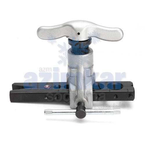 CH-N806A HAVŞA TAKIMI ÇELİK MANUEL