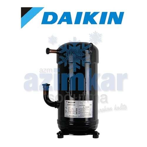 DAIKIN JT125G-P8Y1 45.000 BTU R410A 380V SCROLL KOMPRESÖR