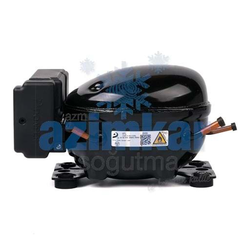 DONPER VFL090CY1 İNVERTER R600A KOMPRESÖR 1/5-1/4 HP